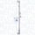 MAGNETI MARELLI 350103218200 Fensterheber