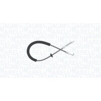 MAGNETI MARELLI 350105038000 Türgriff, Innenausstattung
