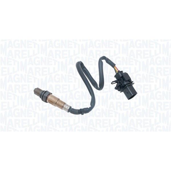 MAGNETI MARELLI 466016355238 Lambdasonde