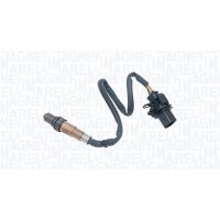 MAGNETI MARELLI 466016355238 Lambdasonde