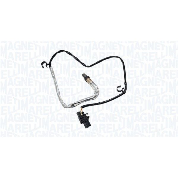 MAGNETI MARELLI 466016355240 Lambdasonde