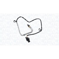 MAGNETI MARELLI 466016355240 Lambdasonde