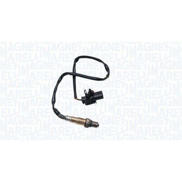 MAGNETI MARELLI 466016355244 Lambdasonde