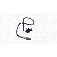 MAGNETI MARELLI 466016355244 Lambdasonde