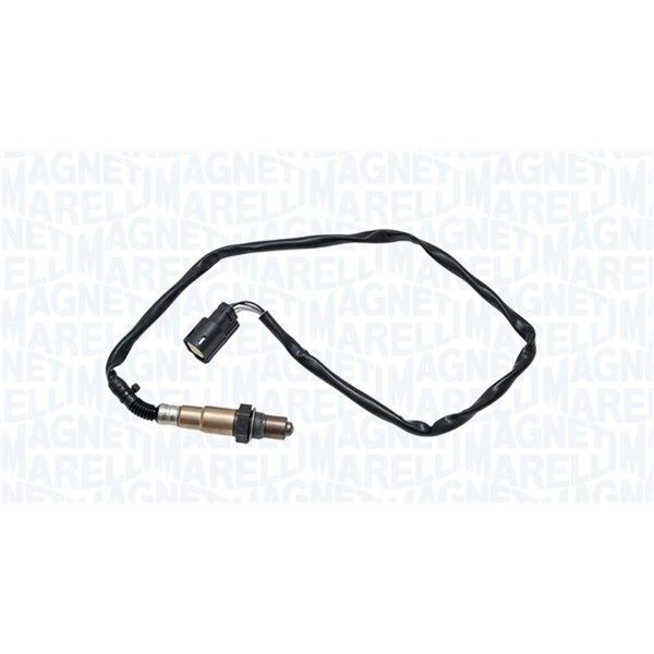 MAGNETI MARELLI 466016355246 Lambdasonde