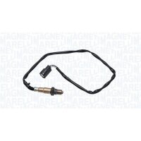 MAGNETI MARELLI 466016355246 Lambdasonde