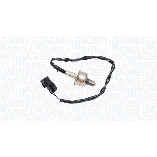 MAGNETI MARELLI 466016355248 Lambdasonde