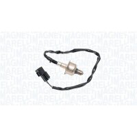 MAGNETI MARELLI 466016355248 Lambdasonde