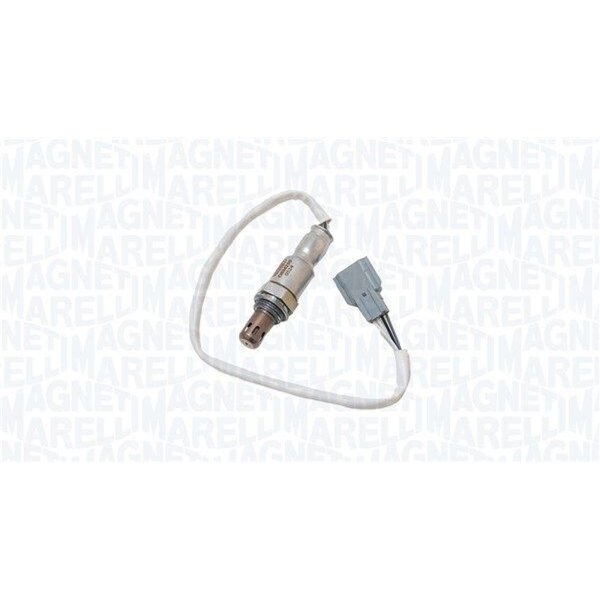 MAGNETI MARELLI 466016355250 Lambdasonde