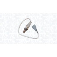 MAGNETI MARELLI 466016355250 Lambdasonde