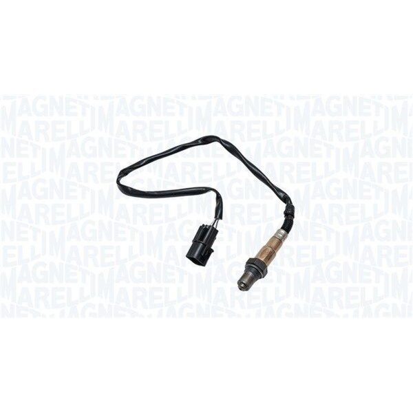 MAGNETI MARELLI 466016355252 Lambdasonde