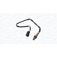 MAGNETI MARELLI 466016355252 Lambdasonde