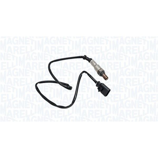 MAGNETI MARELLI 466016355257 Lambdasonde