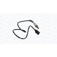 MAGNETI MARELLI 466016355257 Lambdasonde
