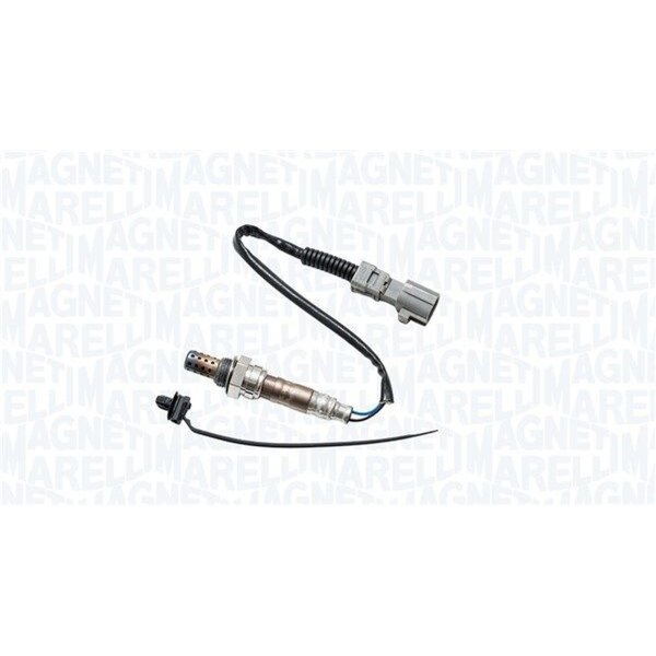 MAGNETI MARELLI 466016355262 Lambdasonde