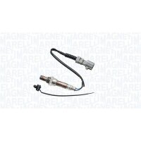 MAGNETI MARELLI 466016355262 Lambdasonde