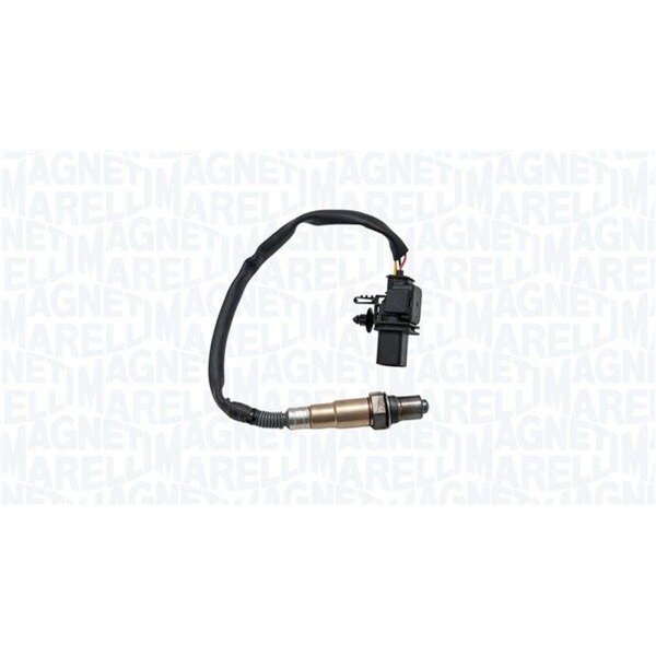 MAGNETI MARELLI 466016355269 Lambdasonde