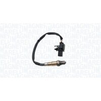 MAGNETI MARELLI 466016355269 Lambdasonde