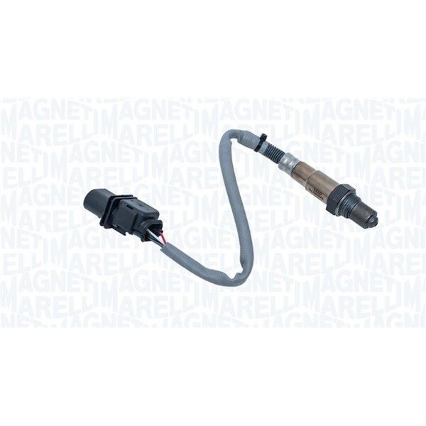 MAGNETI MARELLI 466016355270 Lambdasonde