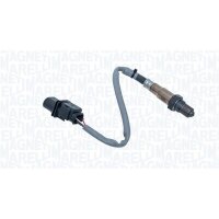 MAGNETI MARELLI 466016355270 Lambdasonde