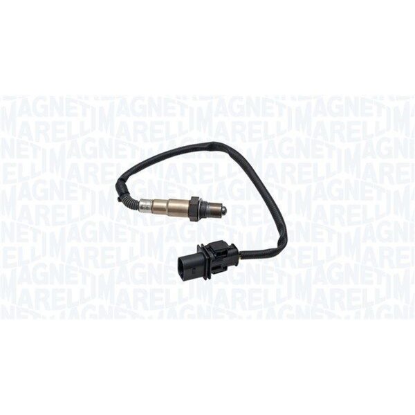 MAGNETI MARELLI 466016355271 Lambdasonde