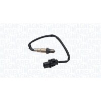 MAGNETI MARELLI 466016355271 Lambdasonde