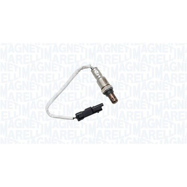 MAGNETI MARELLI 466016355275 Lambdasonde