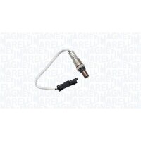 MAGNETI MARELLI 466016355275 Lambdasonde