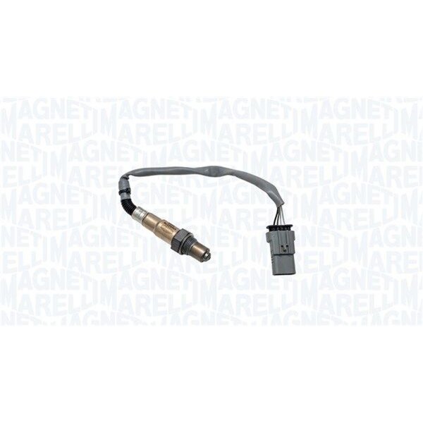 MAGNETI MARELLI 466016355276 Lambdasonde