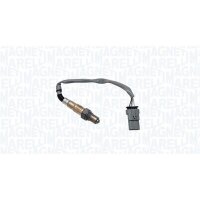 MAGNETI MARELLI 466016355276 Lambdasonde