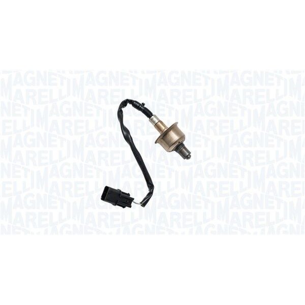 MAGNETI MARELLI 466016355279 Lambdasonde