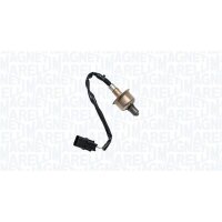 MAGNETI MARELLI 466016355279 Lambdasonde