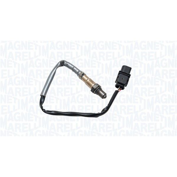 MAGNETI MARELLI 466016355280 Lambdasonde