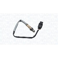 MAGNETI MARELLI 466016355280 Lambdasonde