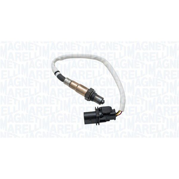 MAGNETI MARELLI 466016355281 Lambdasonde
