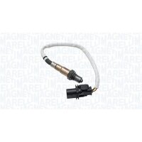 MAGNETI MARELLI 466016355281 Lambdasonde