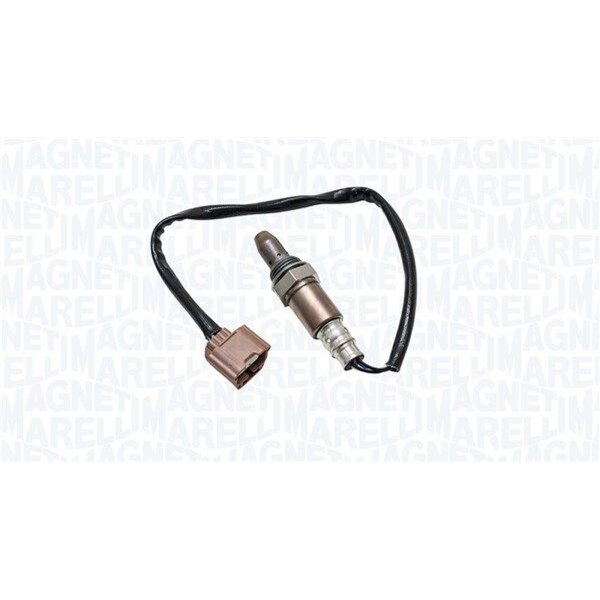 MAGNETI MARELLI 466016355282 Lambdasonde