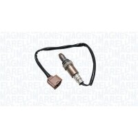 MAGNETI MARELLI 466016355282 Lambdasonde