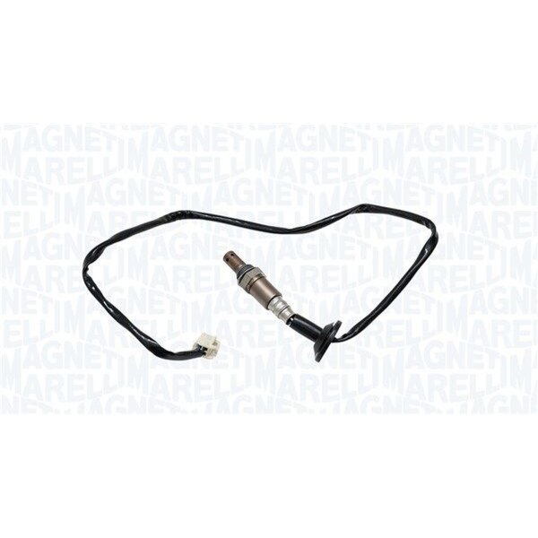MAGNETI MARELLI 466016355283 Lambdasonde