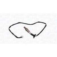 MAGNETI MARELLI 466016355283 Lambdasonde