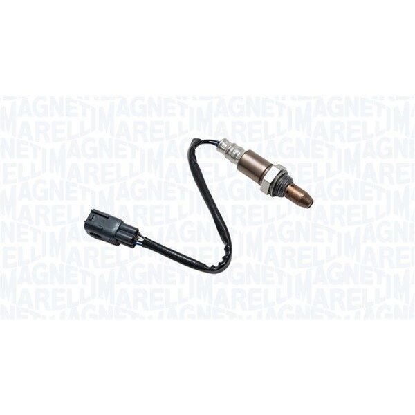 MAGNETI MARELLI 466016355287 Lambdasonde