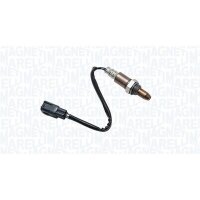 MAGNETI MARELLI 466016355287 Lambdasonde