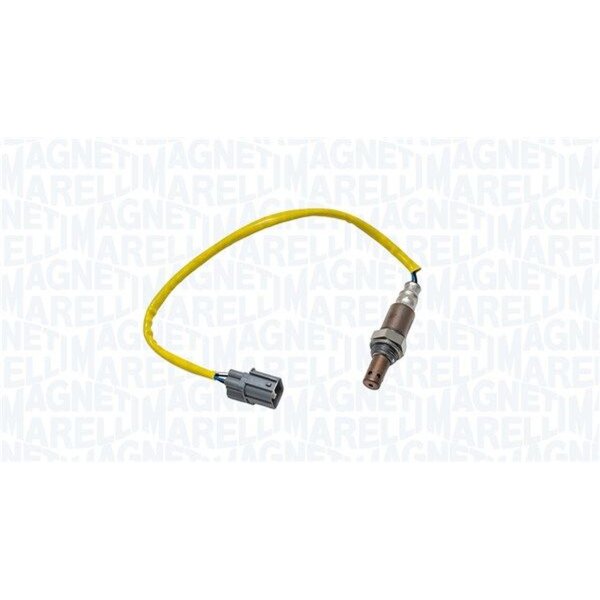 MAGNETI MARELLI 466016355290 Lambdasonde