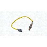 MAGNETI MARELLI 466016355290 Lambdasonde