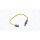 MAGNETI MARELLI 466016355290 Lambdasonde