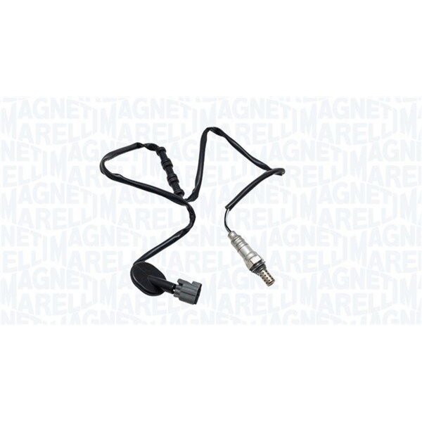 MAGNETI MARELLI 466016355294 Lambdasonde