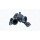 MAGNETI MARELLI 802000000101 Drosselklappenstutzen