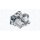 MAGNETI MARELLI 802015447801 Drosselklappenstutzen