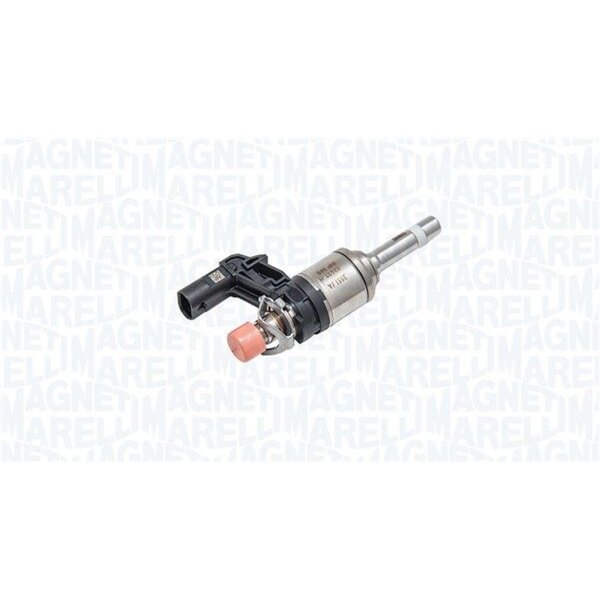 MAGNETI MARELLI 805016246202 Einspritzventil