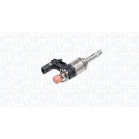 MAGNETI MARELLI 805016246202 Einspritzventil